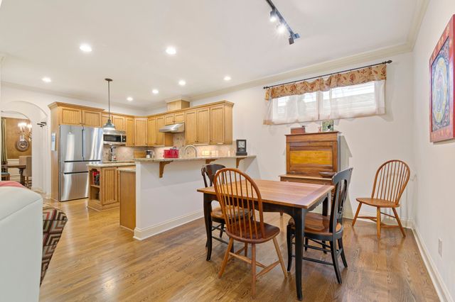 713 Pearre Springs Way, Franklin, TN 37064