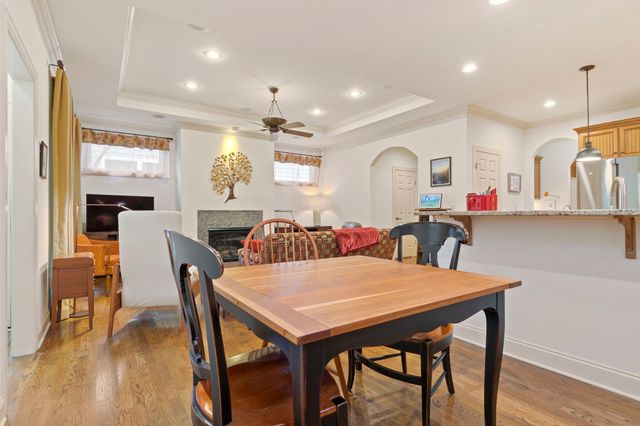 713 Pearre Springs Way, Franklin, TN 37064