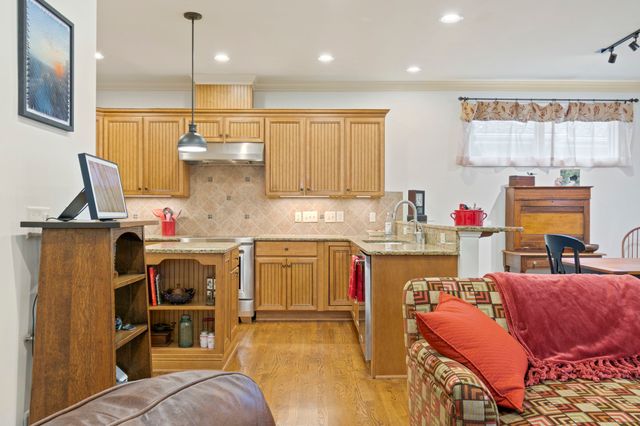 713 Pearre Springs Way, Franklin, TN 37064