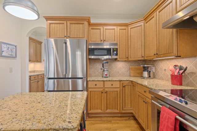 713 Pearre Springs Way, Franklin, TN 37064