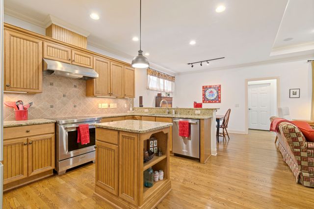 713 Pearre Springs Way, Franklin, TN 37064