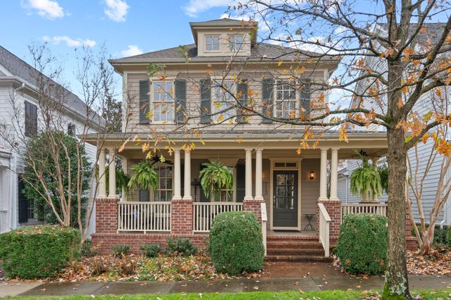 713 Pearre Springs Way, Franklin, TN 37064