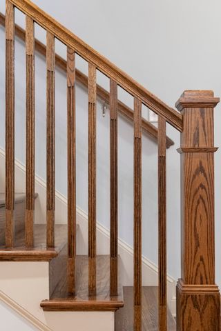 713 Pearre Springs Way, Franklin, TN 37064