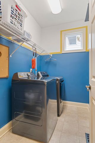 713 Pearre Springs Way, Franklin, TN 37064