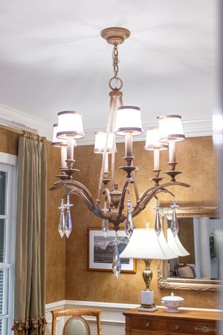 713 Pearre Springs Way, Franklin, TN 37064