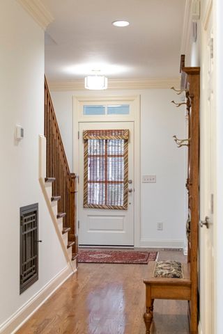 713 Pearre Springs Way, Franklin, TN 37064