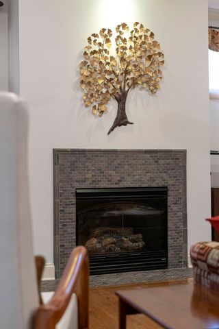 713 Pearre Springs Way, Franklin, TN 37064