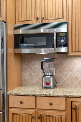 713 Pearre Springs Way, Franklin, TN 37064