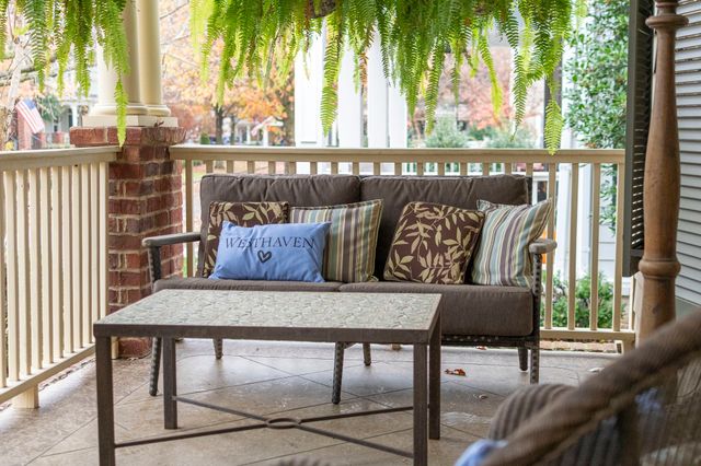 713 Pearre Springs Way, Franklin, TN 37064