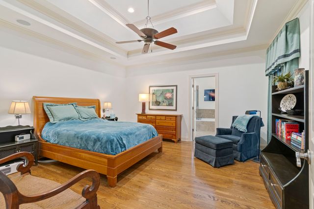 713 Pearre Springs Way, Franklin, TN 37064