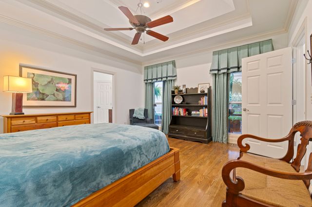 713 Pearre Springs Way, Franklin, TN 37064