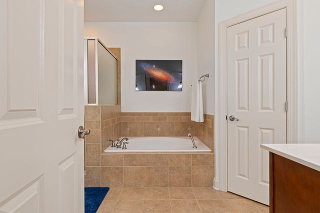 713 Pearre Springs Way, Franklin, TN 37064