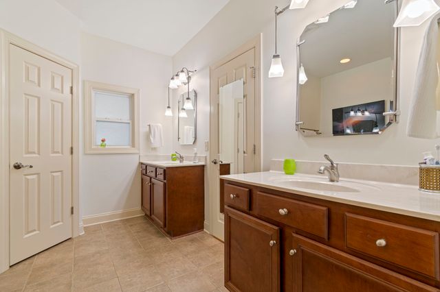 713 Pearre Springs Way, Franklin, TN 37064