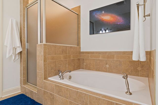 713 Pearre Springs Way, Franklin, TN 37064