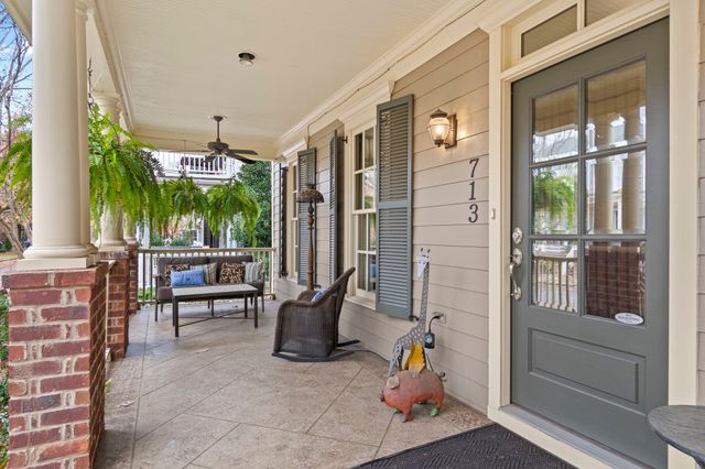 713 Pearre Springs Way, Franklin, TN 37064