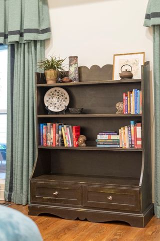 713 Pearre Springs Way, Franklin, TN 37064