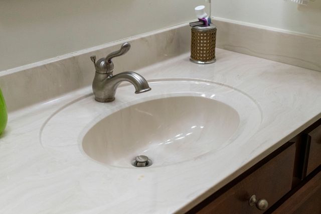 713 Pearre Springs Way, Franklin, TN 37064