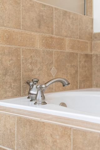 713 Pearre Springs Way, Franklin, TN 37064