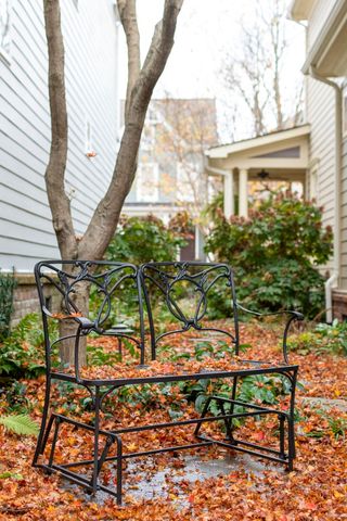 713 Pearre Springs Way, Franklin, TN 37064