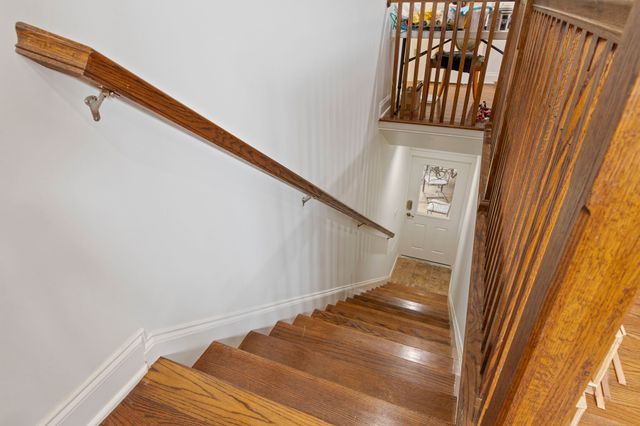 713 Pearre Springs Way, Franklin, TN 37064