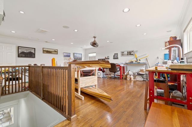 713 Pearre Springs Way, Franklin, TN 37064