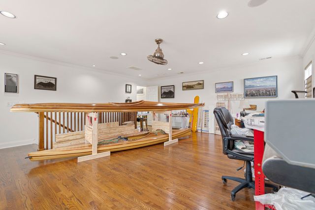 713 Pearre Springs Way, Franklin, TN 37064