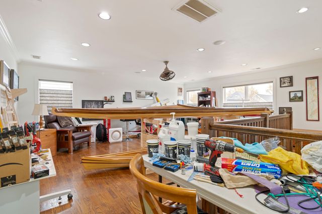 713 Pearre Springs Way, Franklin, TN 37064