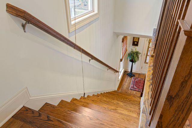 713 Pearre Springs Way, Franklin, TN 37064