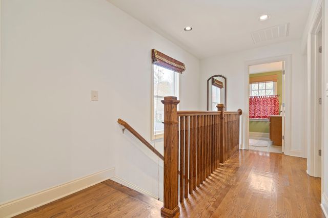 713 Pearre Springs Way, Franklin, TN 37064