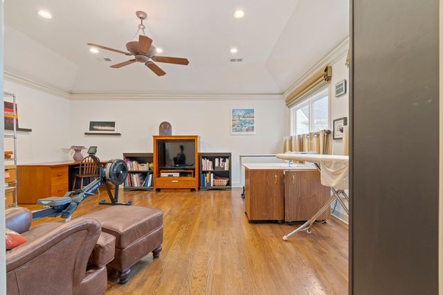 713 Pearre Springs Way, Franklin, TN 37064