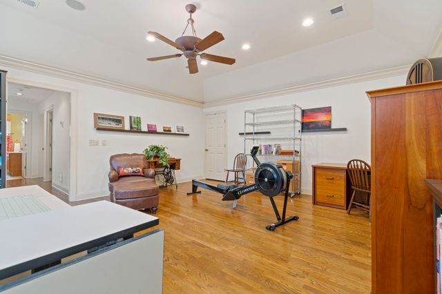 713 Pearre Springs Way, Franklin, TN 37064