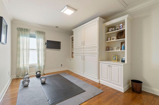 713 Pearre Springs Way, Franklin, TN 37064