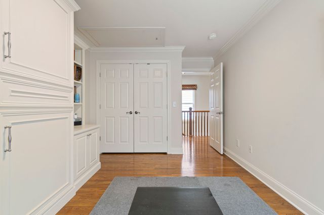 713 Pearre Springs Way, Franklin, TN 37064