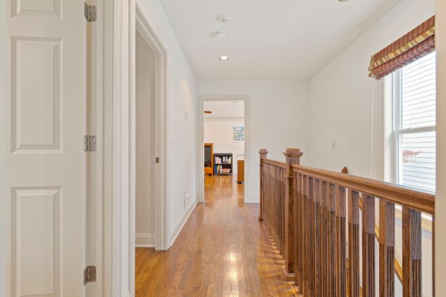 713 Pearre Springs Way, Franklin, TN 37064