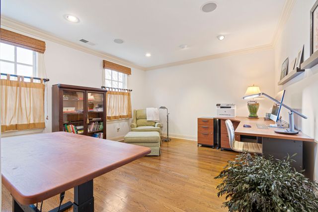 713 Pearre Springs Way, Franklin, TN 37064