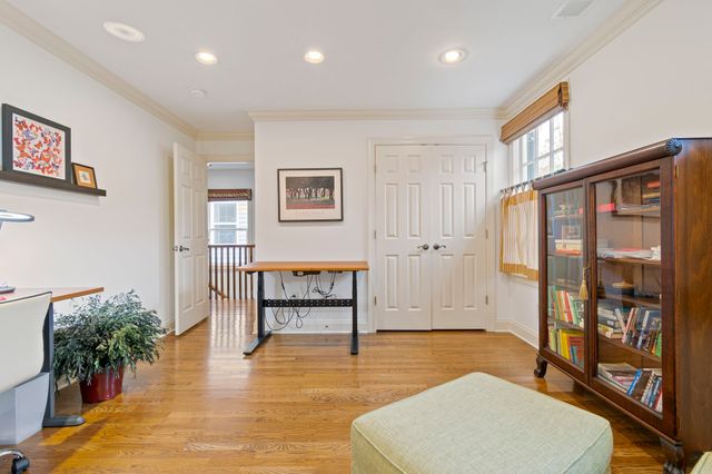 713 Pearre Springs Way, Franklin, TN 37064