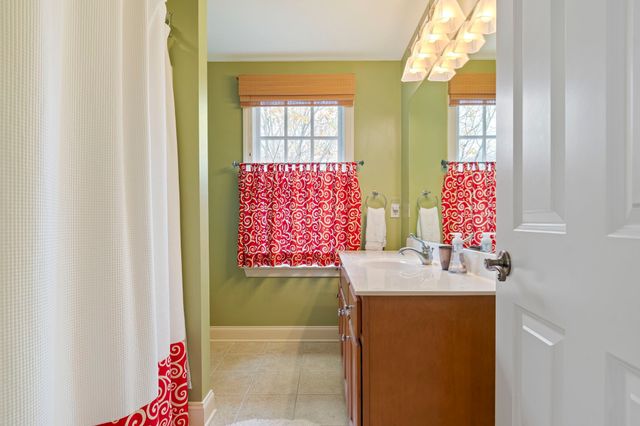 713 Pearre Springs Way, Franklin, TN 37064