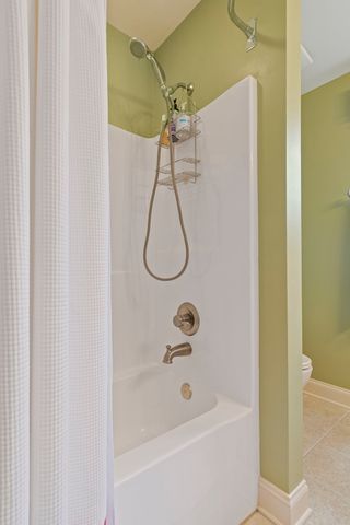 713 Pearre Springs Way, Franklin, TN 37064