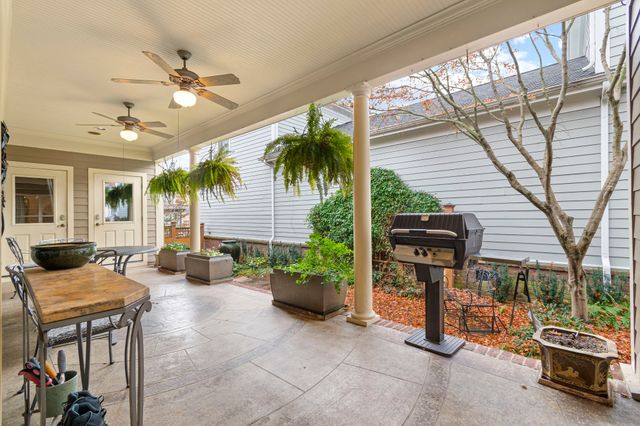 713 Pearre Springs Way, Franklin, TN 37064