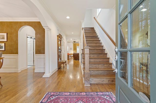 713 Pearre Springs Way, Franklin, TN 37064