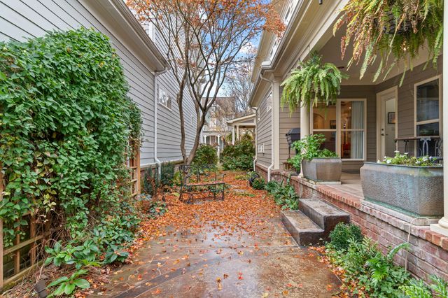 713 Pearre Springs Way, Franklin, TN 37064