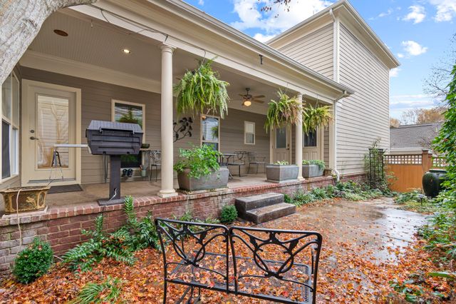 713 Pearre Springs Way, Franklin, TN 37064