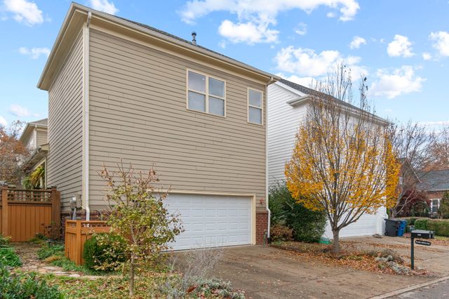 713 Pearre Springs Way, Franklin, TN 37064