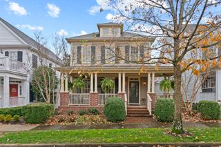 713 Pearre Springs Way, Franklin, TN 37064