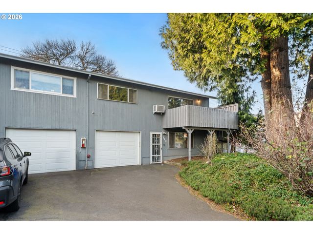 180 Ne KANE Dr, Gresham, OR 97030