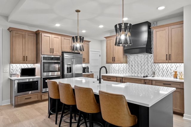 125 DENTON CT, Clarksville, TN 37043
