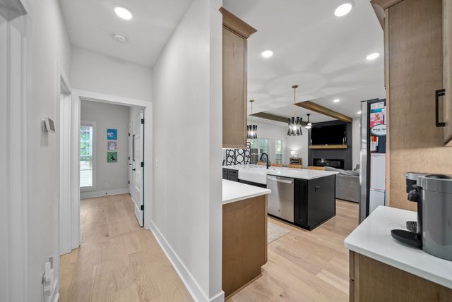 125 DENTON CT, Clarksville, TN 37043