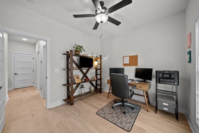 125 DENTON CT, Clarksville, TN 37043