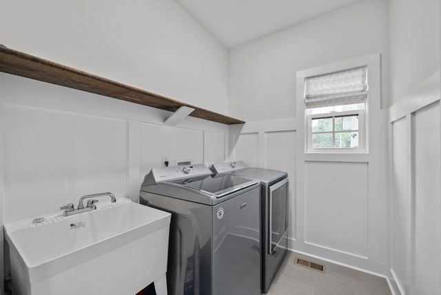 125 DENTON CT, Clarksville, TN 37043