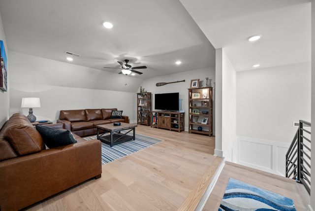 125 DENTON CT, Clarksville, TN 37043